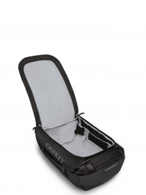 Дорожная сумка Osprey модель d9accdc2-1fc2-11ed-810e-001dd8b72568 Фото