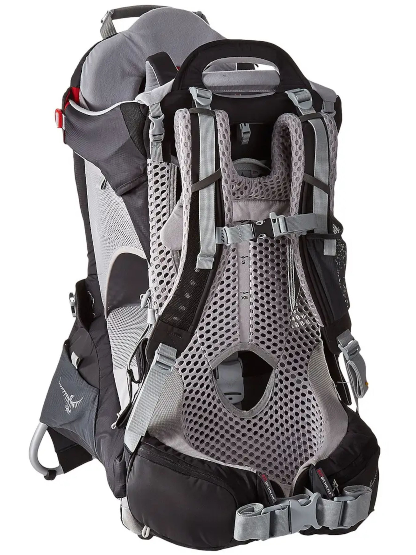 Рюкзаки Osprey модель f480fd75-1fc2-11ed-810e-001dd8b72568 Фото