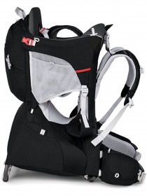 Рюкзаки Osprey модель f480fd75-1fc2-11ed-810e-001dd8b72568 Фото