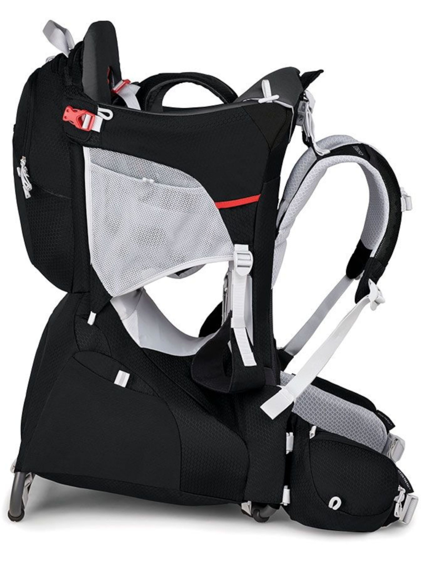 Рюкзаки Osprey модель f480fd75-1fc2-11ed-810e-001dd8b72568 Фото