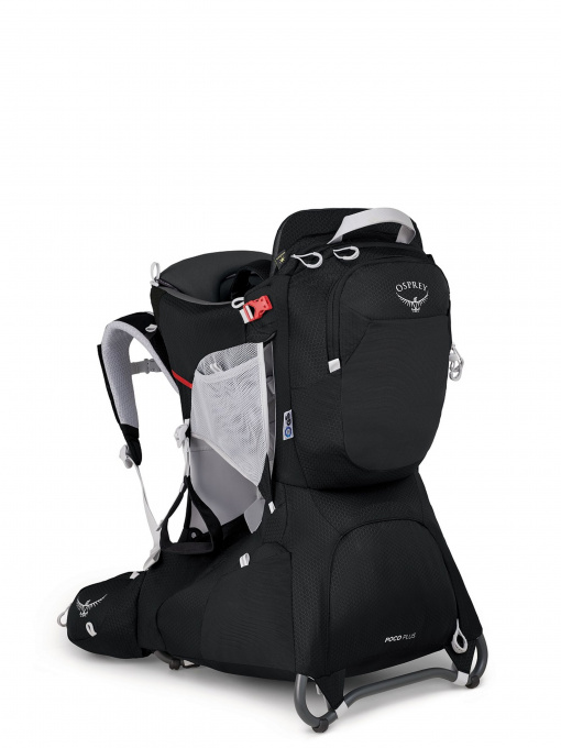 Рюкзаки Osprey модель f480fd75-1fc2-11ed-810e-001dd8b72568 Фото