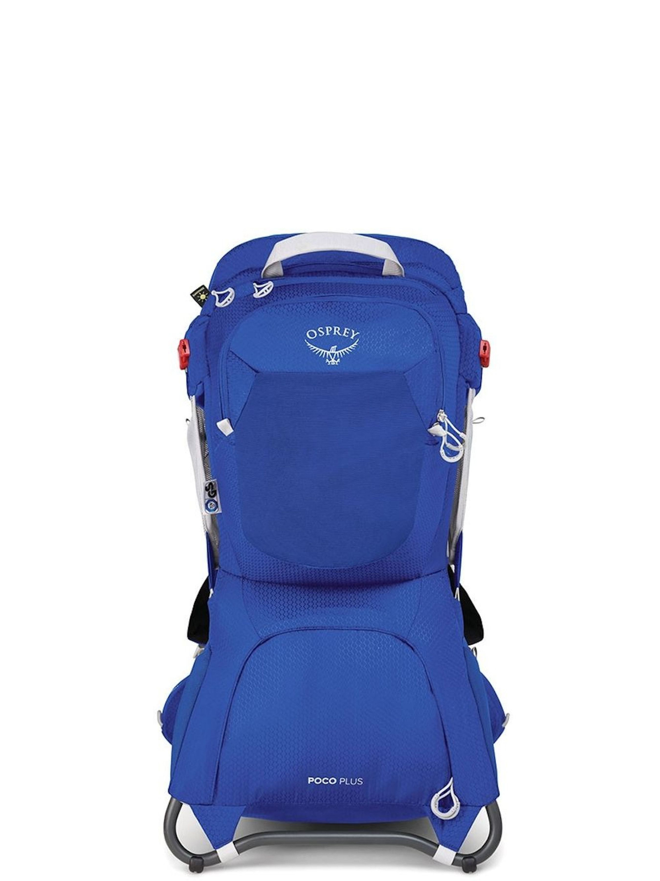 Рюкзаки Osprey модель 00633620-1fc3-11ed-810e-001dd8b72568 Фото