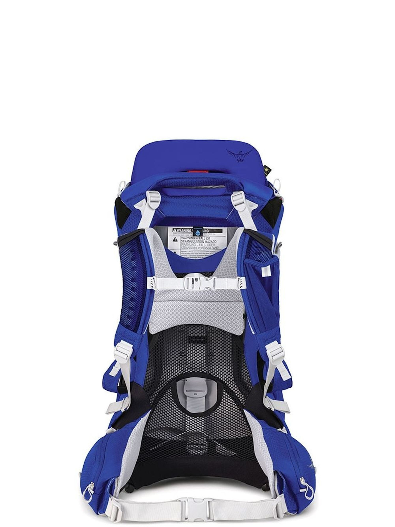 Рюкзаки Osprey модель 00633620-1fc3-11ed-810e-001dd8b72568 Фото