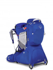 Рюкзаки Osprey модель 00633620-1fc3-11ed-810e-001dd8b72568 Фото