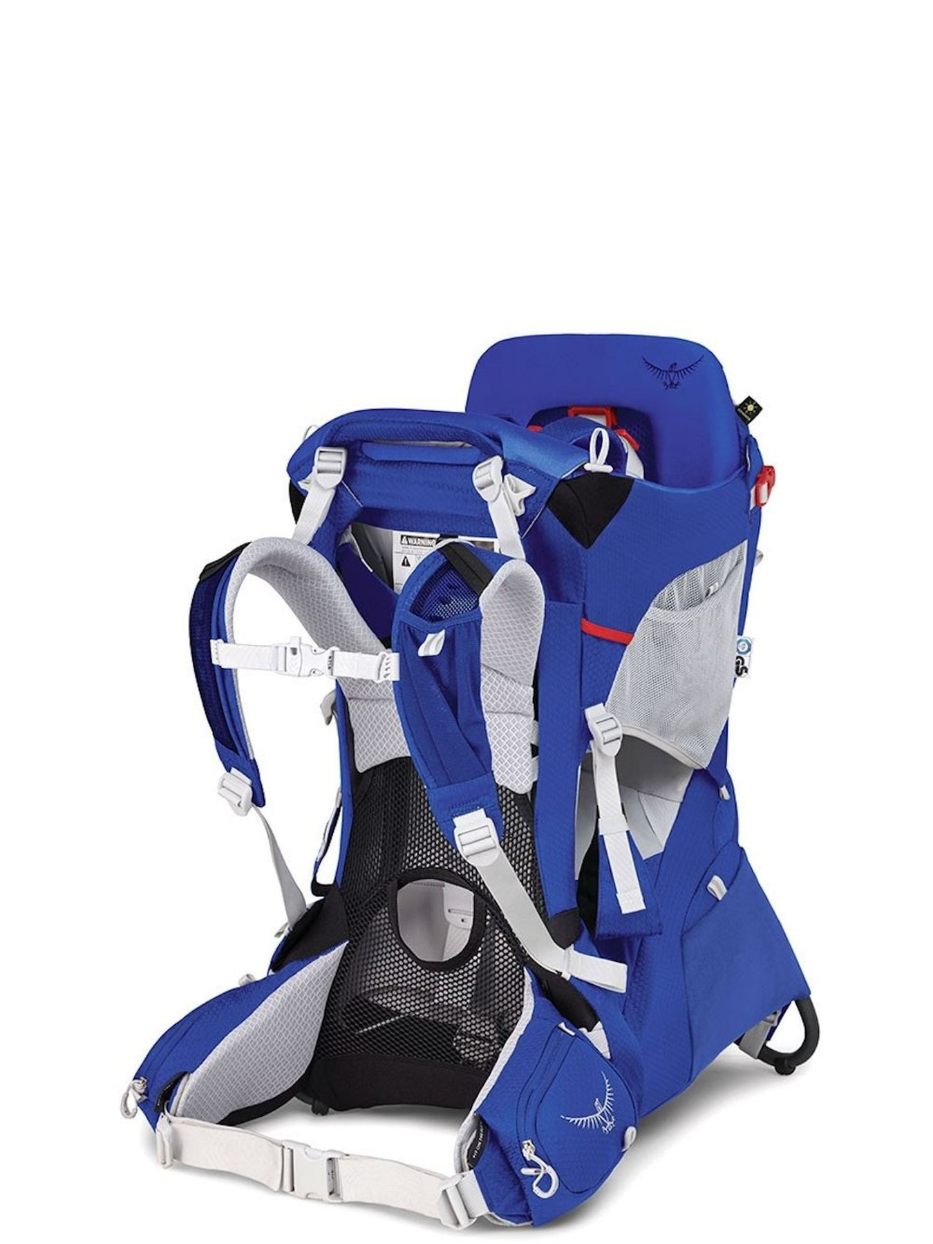 Рюкзаки Osprey модель 00633620-1fc3-11ed-810e-001dd8b72568 Фото