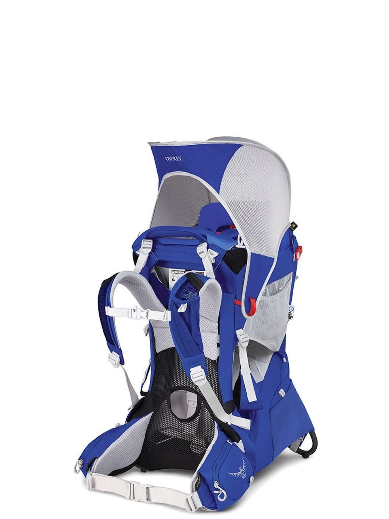 Рюкзаки Osprey модель 00633620-1fc3-11ed-810e-001dd8b72568 Фото