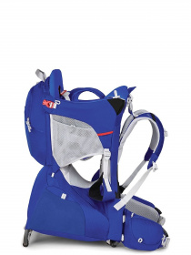 Рюкзаки Osprey модель 00633620-1fc3-11ed-810e-001dd8b72568 Фото