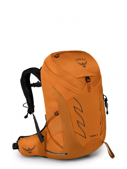 Рюкзак Osprey модель 10908a97-1fc3-11ed-810e-001dd8b72568 Фото