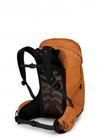 Повседневный рюкзак Osprey модель 10908a97-1fc3-11ed-810e-001dd8b72568 Фото