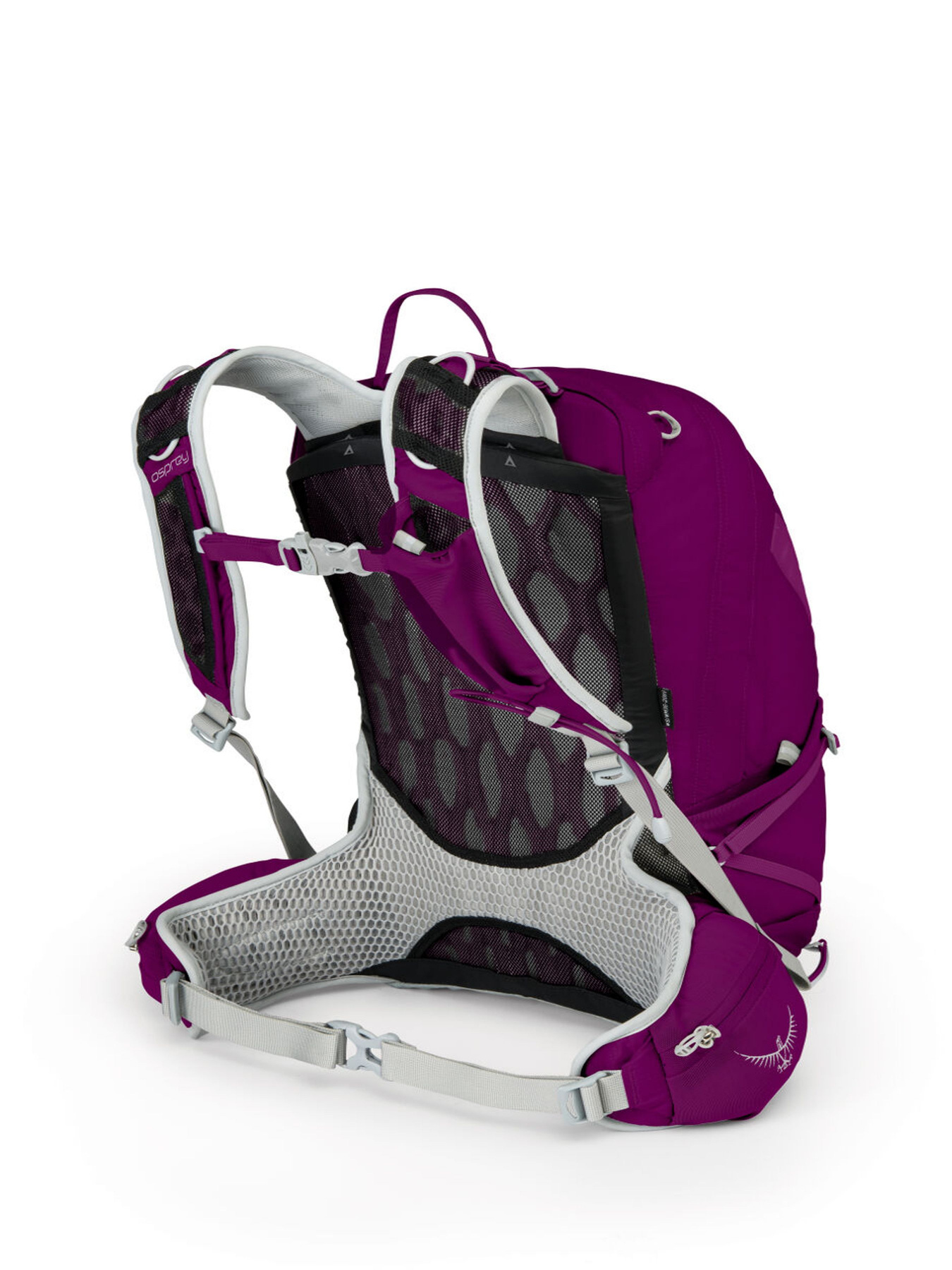 Рюкзак Osprey модель 2e035696-1fc3-11ed-810e-001dd8b72568 Фото