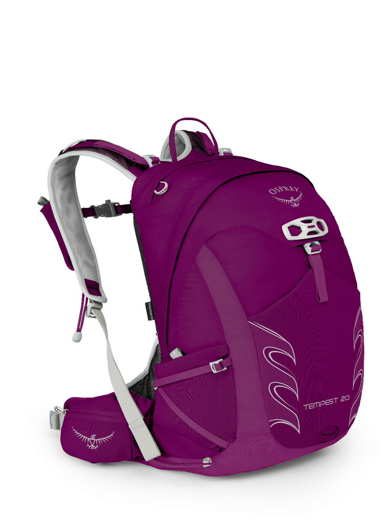 Рюкзак Osprey модель 2e035696-1fc3-11ed-810e-001dd8b72568 Фото