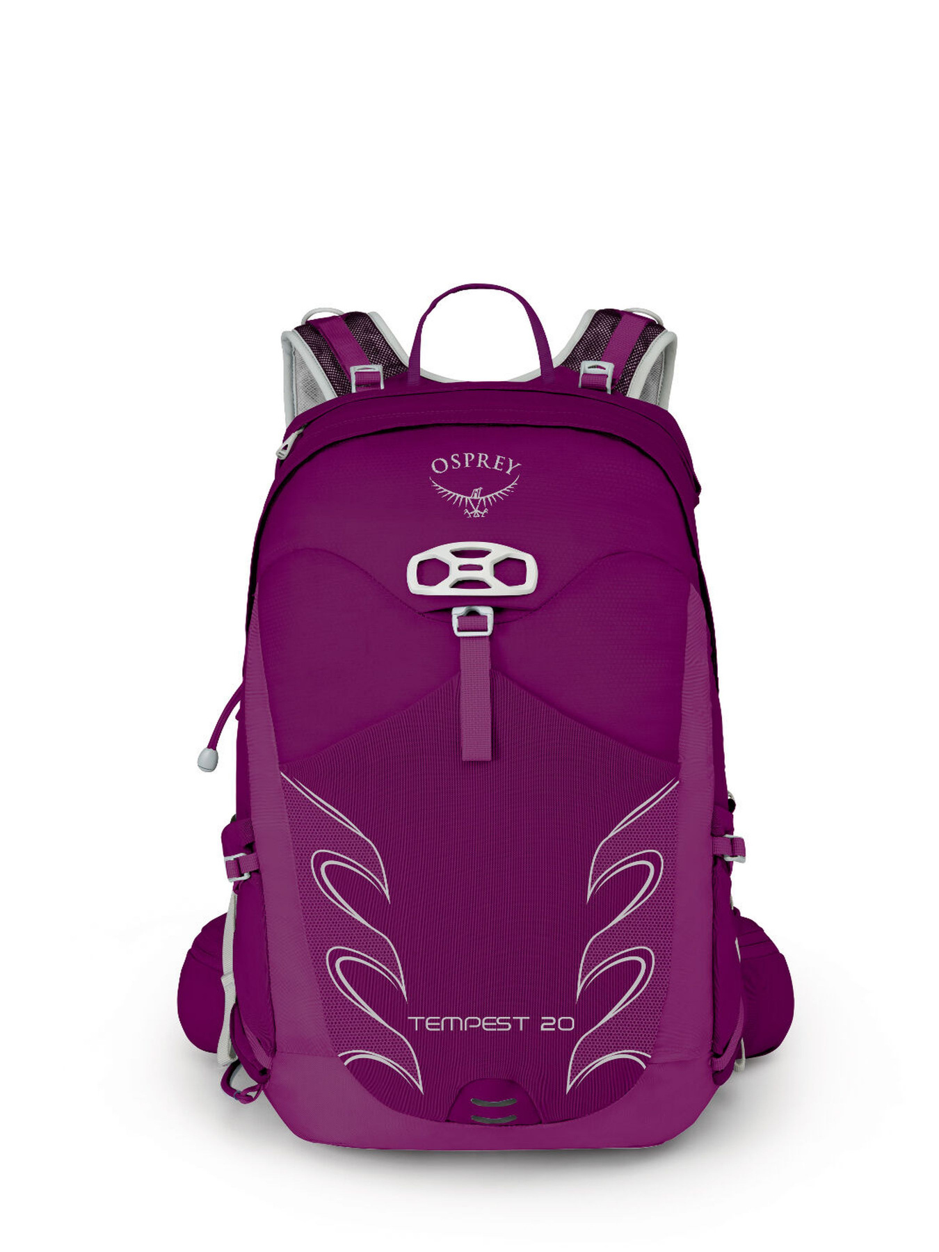 Повсякденний рюкзак Osprey модель 2e035696-1fc3-11ed-810e-001dd8b72568 Фото