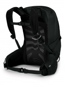 Рюкзаки Osprey модель 40f000da-1fc3-11ed-810e-001dd8b72568 Фото