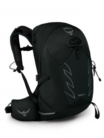 Рюкзаки Osprey модель 40f000da-1fc3-11ed-810e-001dd8b72568 Фото