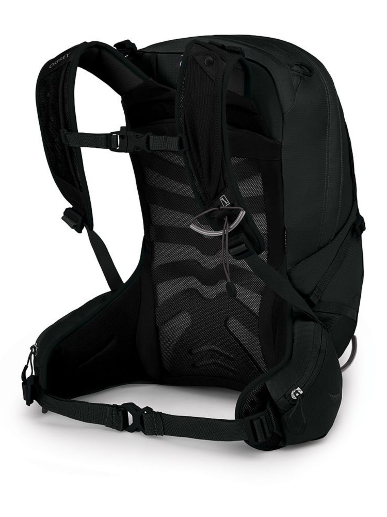 Рюкзаки Osprey модель 40f000da-1fc3-11ed-810e-001dd8b72568 Фото