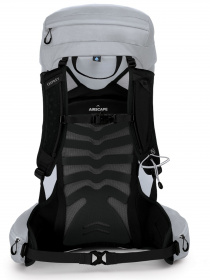 Рюкзаки Osprey модель 485c32d3-1fc3-11ed-810e-001dd8b72568 Фото