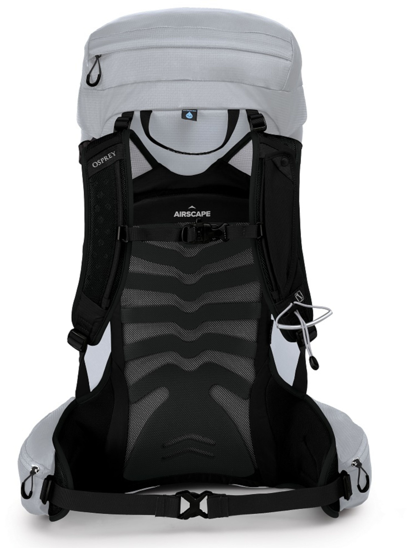 Рюкзаки Osprey модель 485c32d3-1fc3-11ed-810e-001dd8b72568 Фото