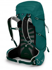 Рюкзак Osprey модель 54d75c07-1fc3-11ed-810e-001dd8b72568 Фото