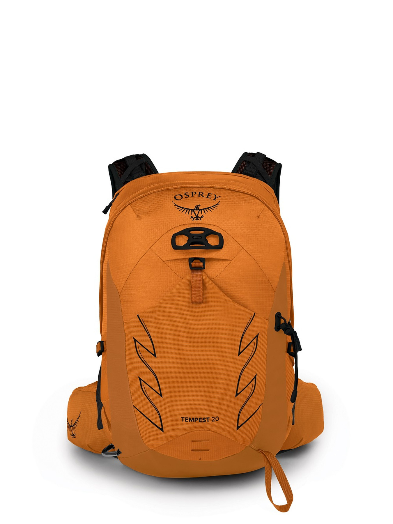 Рюкзаки Osprey модель 5b3d4baa-1fc3-11ed-810e-001dd8b72568 Фото