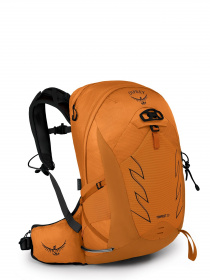 Рюкзаки Osprey модель 5b3d4baa-1fc3-11ed-810e-001dd8b72568 Фото