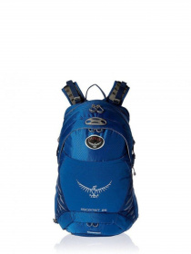 Рюкзаки Osprey модель 87fb5cd0-1fc3-11ed-810e-001dd8b72568 Фото