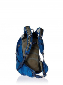 Рюкзаки Osprey модель 87fb5cd0-1fc3-11ed-810e-001dd8b72568 Фото