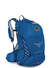 Рюкзаки Osprey модель 87fb5cd0-1fc3-11ed-810e-001dd8b72568 Фото