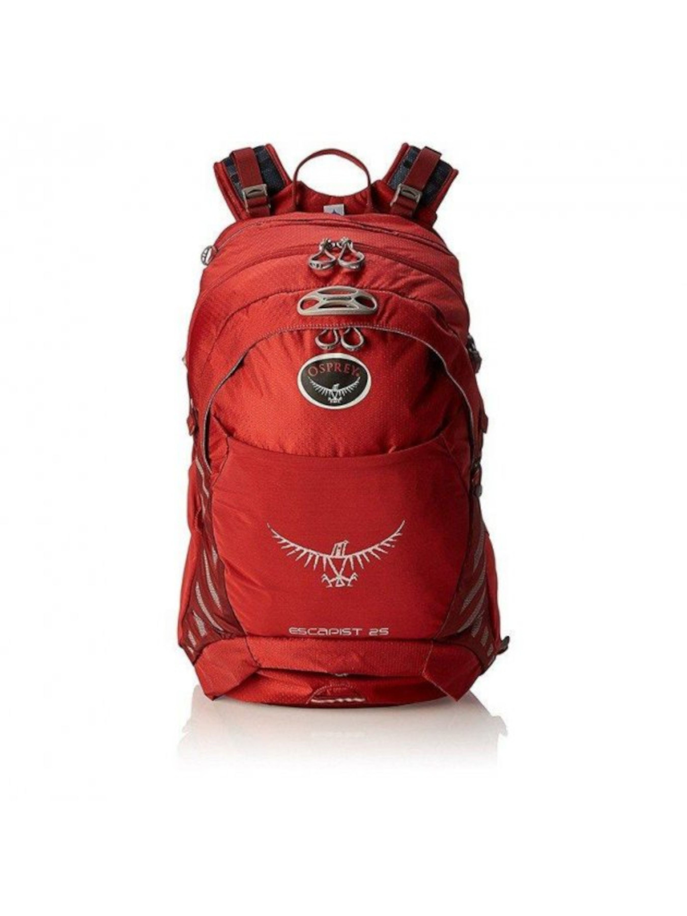 Рюкзаки Osprey модель 9d4067a3-1fc3-11ed-810e-001dd8b72568 Фото