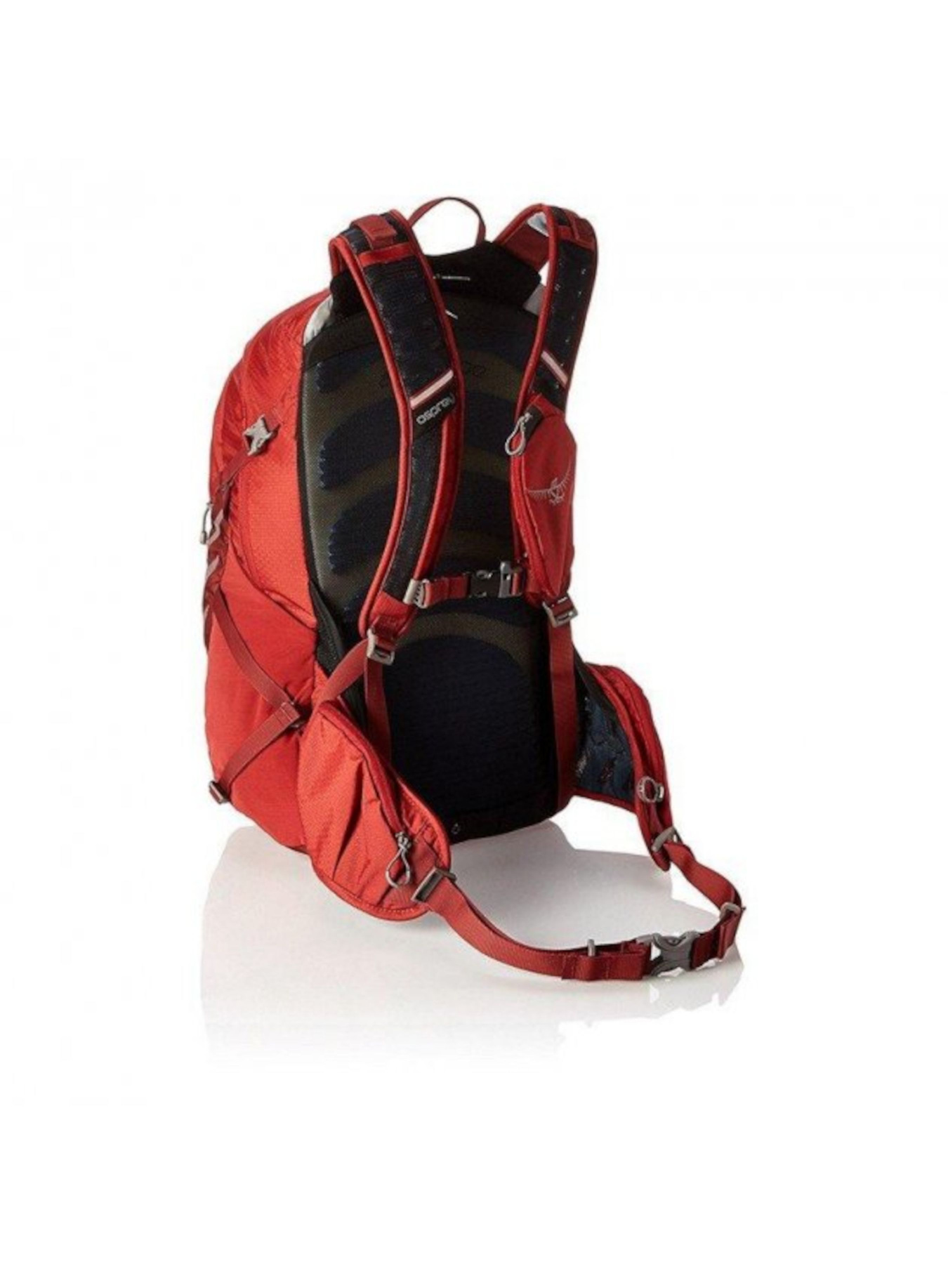 Рюкзаки Osprey модель 9d4067a3-1fc3-11ed-810e-001dd8b72568 Фото