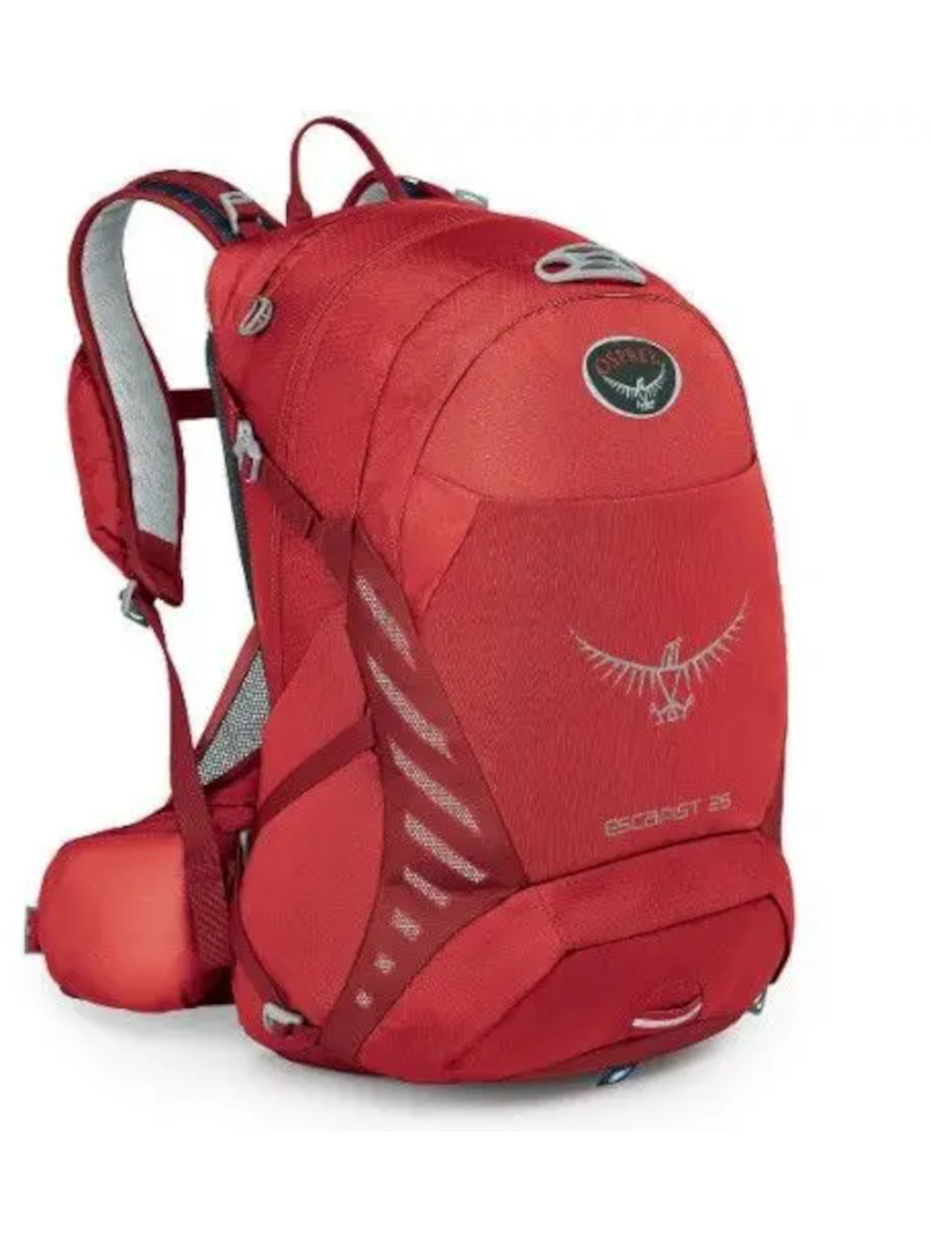 Рюкзаки Osprey модель 9d4067a3-1fc3-11ed-810e-001dd8b72568 Фото