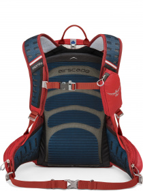 Рюкзаки Osprey модель 9d4067a3-1fc3-11ed-810e-001dd8b72568 Фото