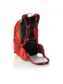 Рюкзаки Osprey модель 9d4067a3-1fc3-11ed-810e-001dd8b72568 Фото