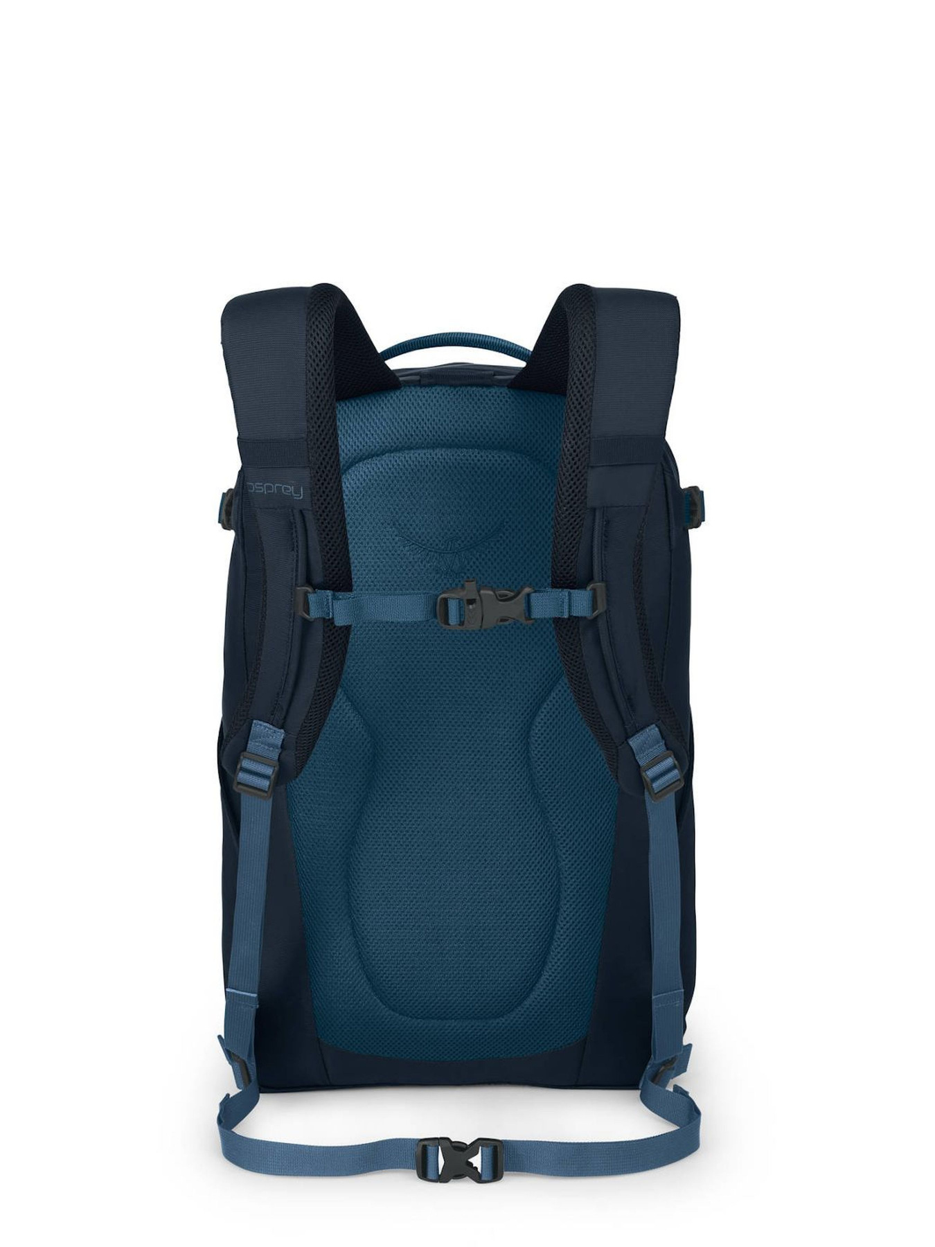 Рюкзаки Osprey модель b9a777e3-1fc4-11ed-810e-001dd8b72568 Фото