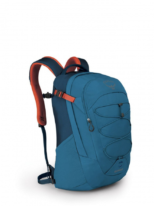 Рюкзаки Osprey модель b9a777e3-1fc4-11ed-810e-001dd8b72568 Фото