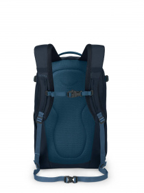 Рюкзаки Osprey модель b9a777e3-1fc4-11ed-810e-001dd8b72568 Фото