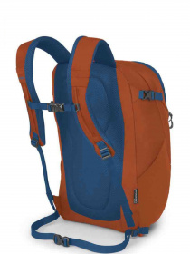 Рюкзаки Osprey модель cc2b32f6-1fc4-11ed-810e-001dd8b72568 Фото