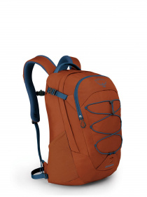 Рюкзаки Osprey модель cc2b32f6-1fc4-11ed-810e-001dd8b72568 Фото