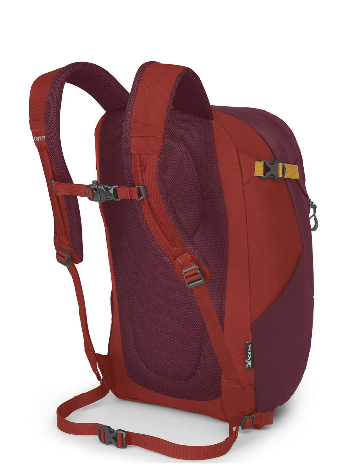 Рюкзаки Osprey модель df963fd9-1fc4-11ed-810e-001dd8b72568 Фото