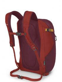 Рюкзаки Osprey модель df963fd9-1fc4-11ed-810e-001dd8b72568 Фото