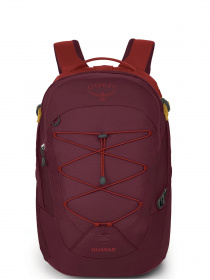 Рюкзаки Osprey модель df963fd9-1fc4-11ed-810e-001dd8b72568 Фото