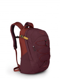 Рюкзаки Osprey модель df963fd9-1fc4-11ed-810e-001dd8b72568 Фото