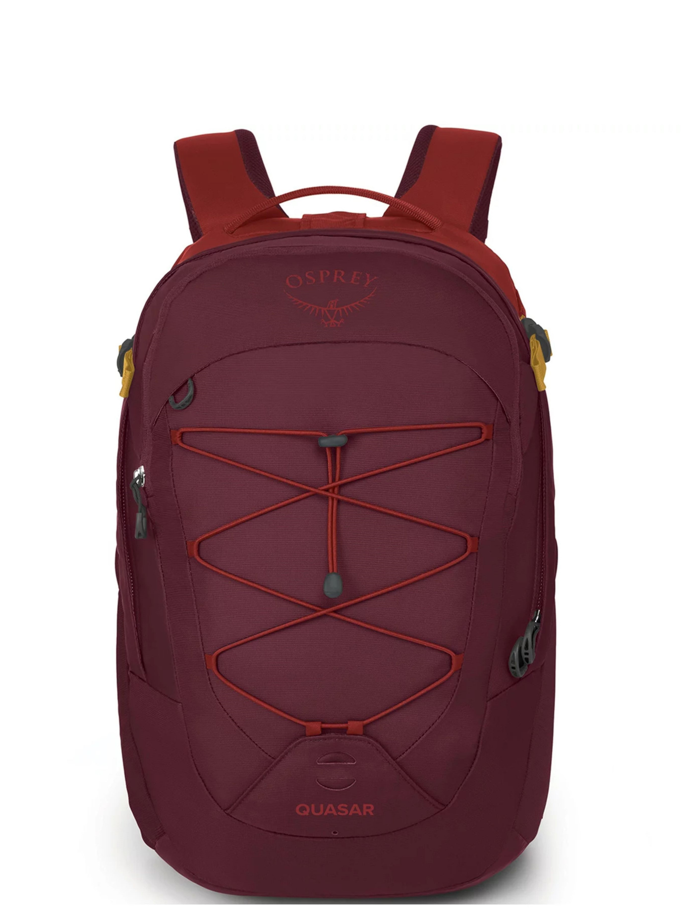 Рюкзаки Osprey модель df963fd9-1fc4-11ed-810e-001dd8b72568 Фото