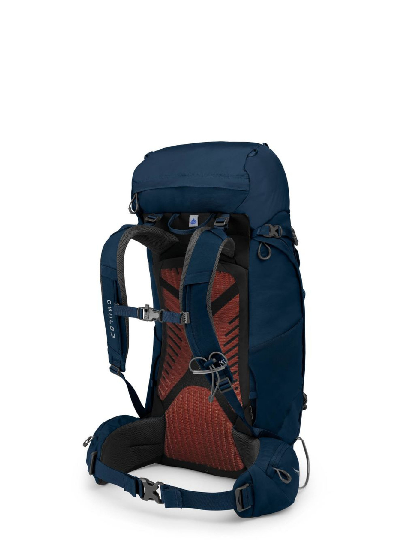 Рюкзаки Osprey модель f93e1dd1-1fc4-11ed-810e-001dd8b72568 Фото