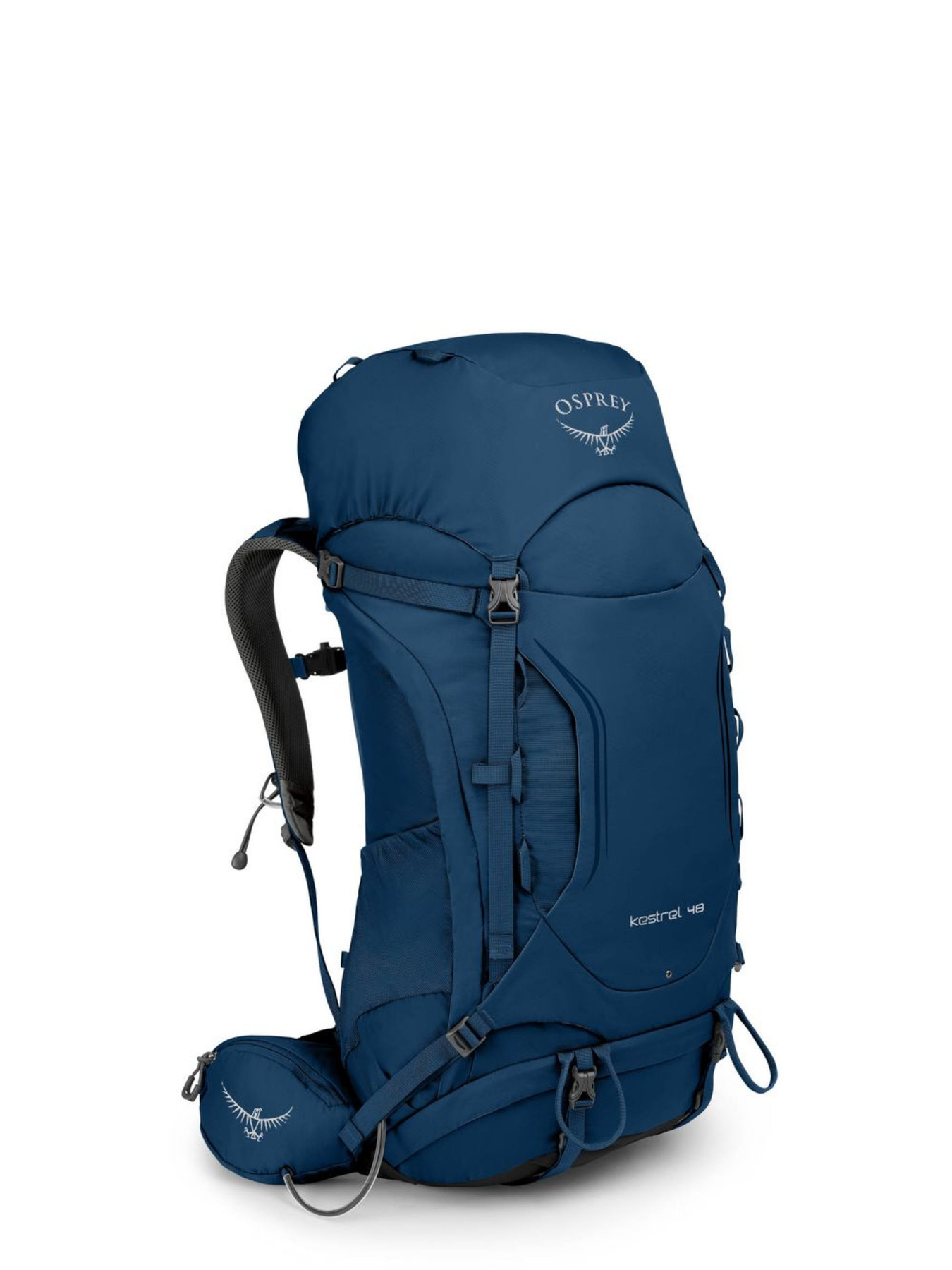 Рюкзаки Osprey модель f93e1dd1-1fc4-11ed-810e-001dd8b72568 Рюкзаки Osprey модель f93e1dd1-1fc4-11ed-810e-001dd8b72568 Фото