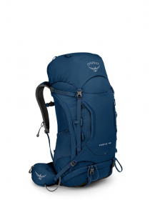 Рюкзаки Osprey модель f93e1dd1-1fc4-11ed-810e-001dd8b72568 Рюкзаки Osprey модель f93e1dd1-1fc4-11ed-810e-001dd8b72568 Фото