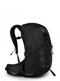 Рюкзак Osprey модель 1b11e5c9-1fc5-11ed-810e-001dd8b72568 Фото