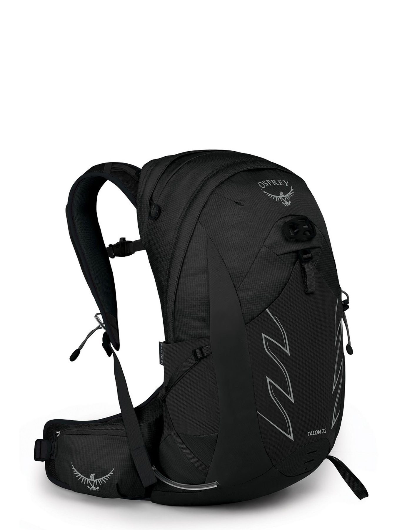 Повседневный рюкзак Osprey модель 1b11e5c9-1fc5-11ed-810e-001dd8b72568 Фото