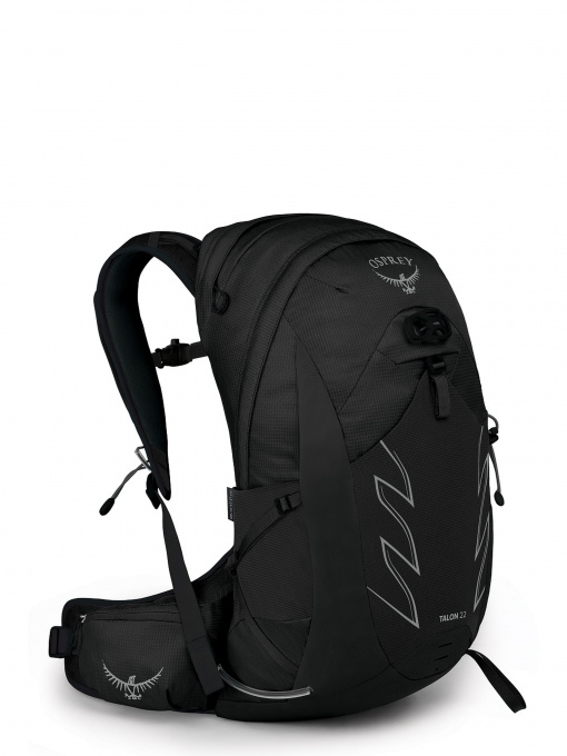 Повсякденний рюкзак Osprey модель 1b11e5c9-1fc5-11ed-810e-001dd8b72568 Фото