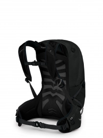 Повседневный рюкзак Osprey модель 1b11e5c9-1fc5-11ed-810e-001dd8b72568 Фото