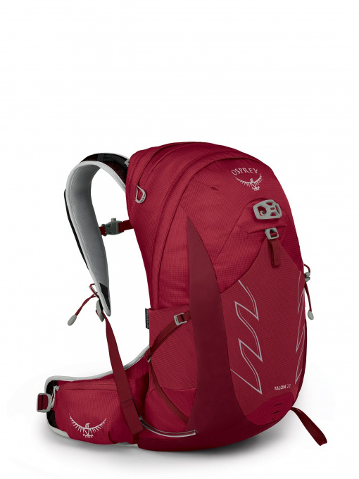 Рюкзак Osprey модель 26cc7605-1fc5-11ed-810e-001dd8b72568 Фото